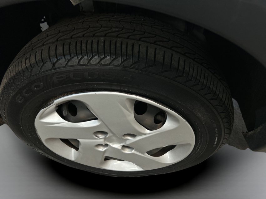 fiat mobi 1.0 evo flex like. manual 4p 202312