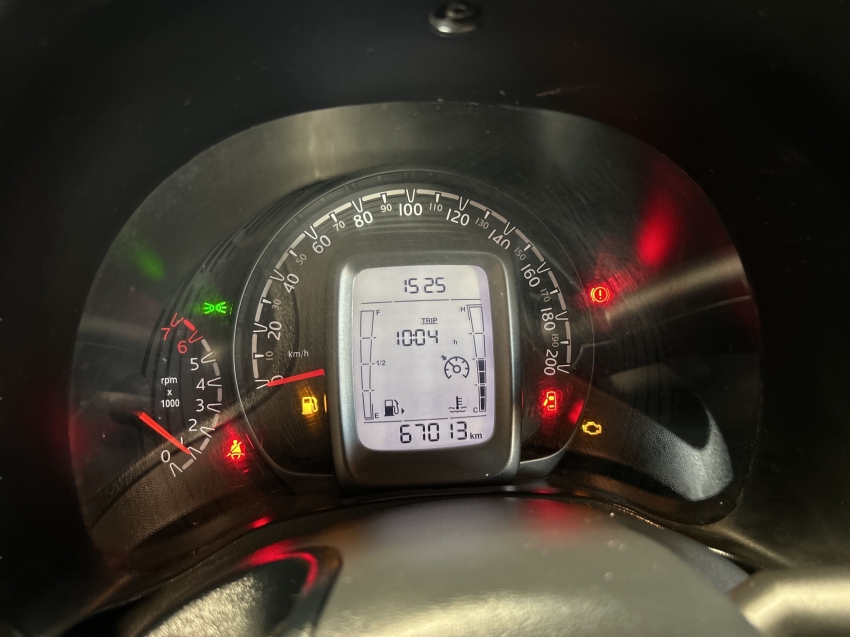 fiat mobi 1.0 evo flex like. manual 4p 202310