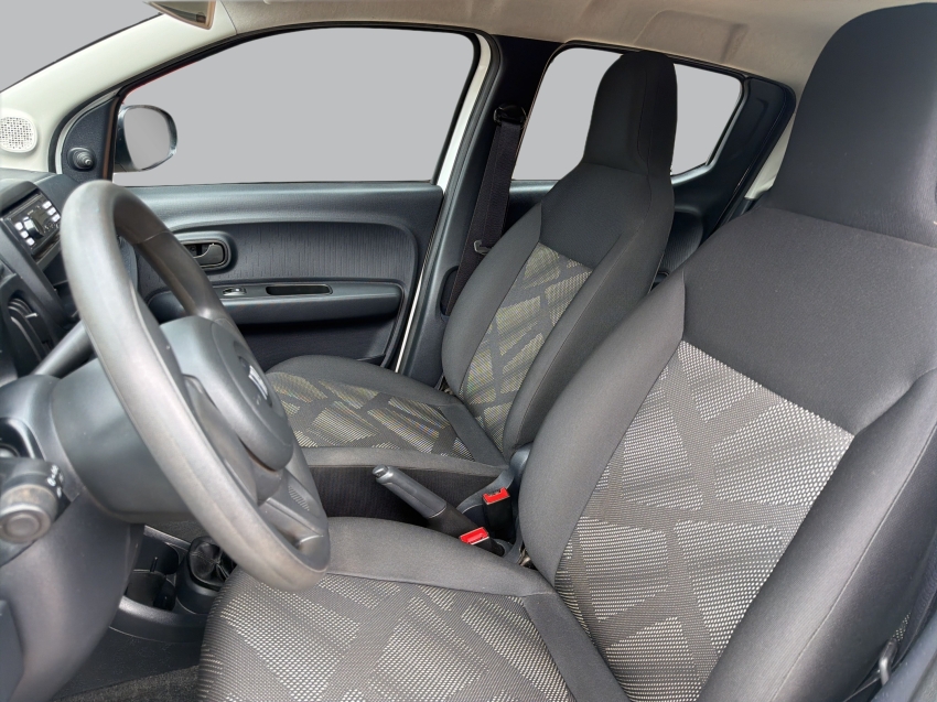 mobi 1.0 evo flex like. on manual11