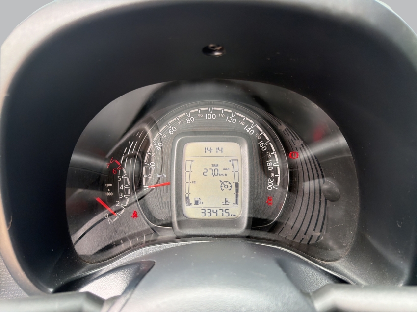 mobi 1.0 evo flex like. on manual14