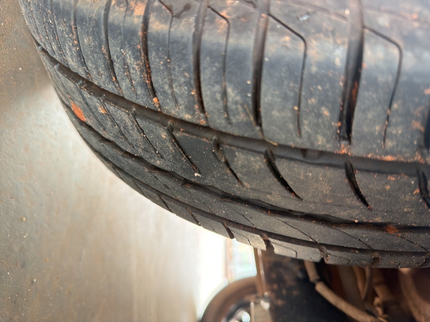 mobi 1.0 evo flex like. on manual9