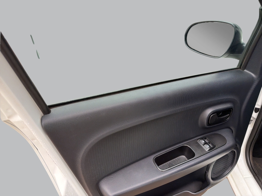 mobi 1.0 evo flex like. on manual10