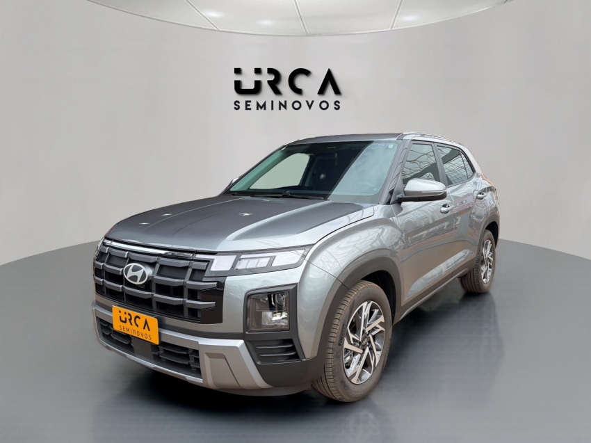 creta 1.0 tgdi flex limited automatico