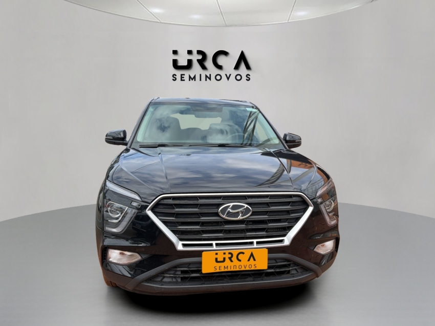 creta 1.0 tgdi flex comfort automatico1