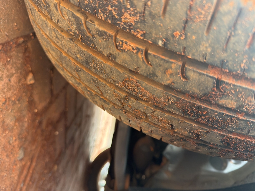 creta 1.0 tgdi flex comfort automatico9