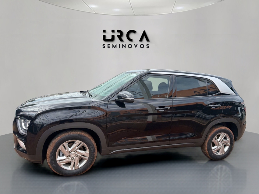 creta 1.0 tgdi flex comfort automatico2