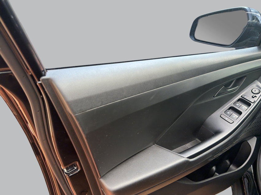 creta 1.0 tgdi flex comfort automatico10