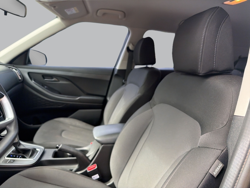 creta 1.0 tgdi flex comfort automatico11