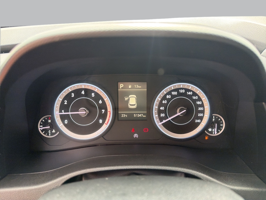 creta 1.0 tgdi flex comfort automatico14