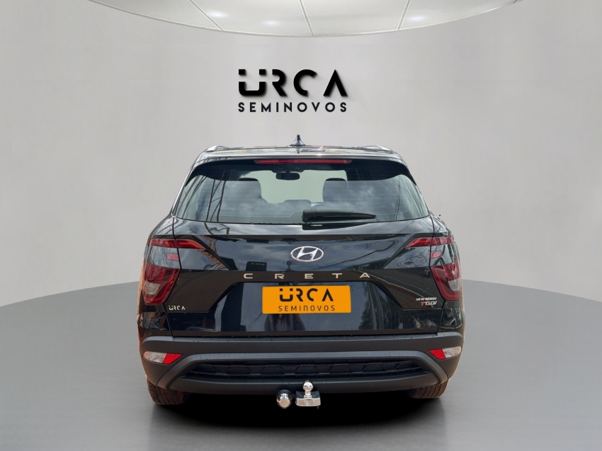 creta 1.0 tgdi flex comfort automatico4