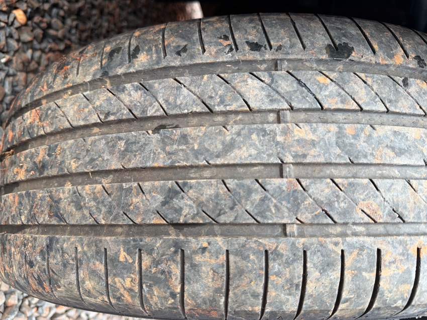 fastback 1.3 turbo 270 flex limited edition at69