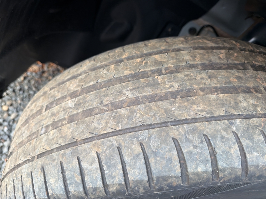 compass 1.3 t270 turbo flex limited at68