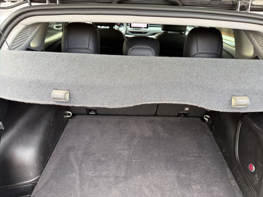 compass 1.3 t270 turbo flex limited at616