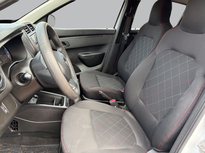 kwid 1.0 12v sce flex zen manual11