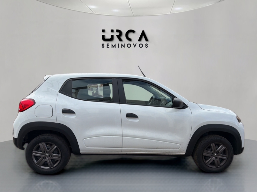 kwid 1.0 12v sce flex zen manual6