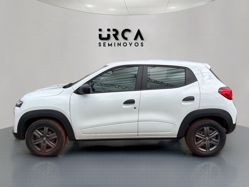 kwid 1.0 12v sce flex zen manual2