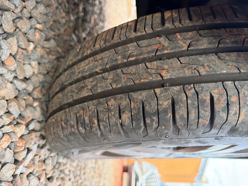 kwid 1.0 12v sce flex zen manual9