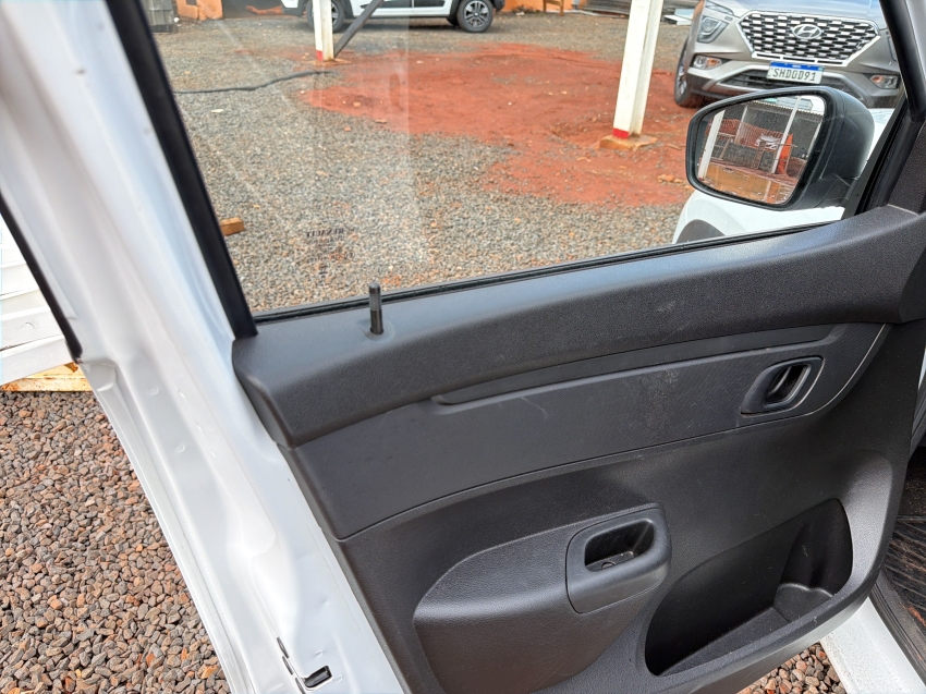 kwid 1.0 12v sce flex zen manual10