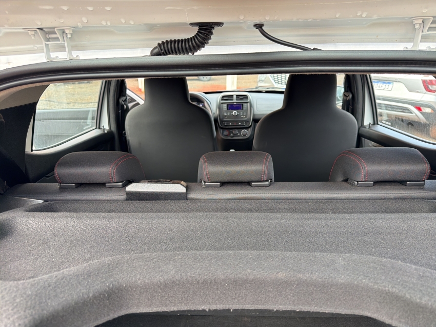 kwid 1.0 12v sce flex zen manual16