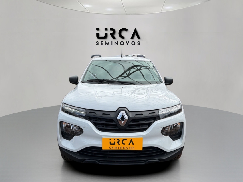 kwid 1.0 12v sce flex zen manual1