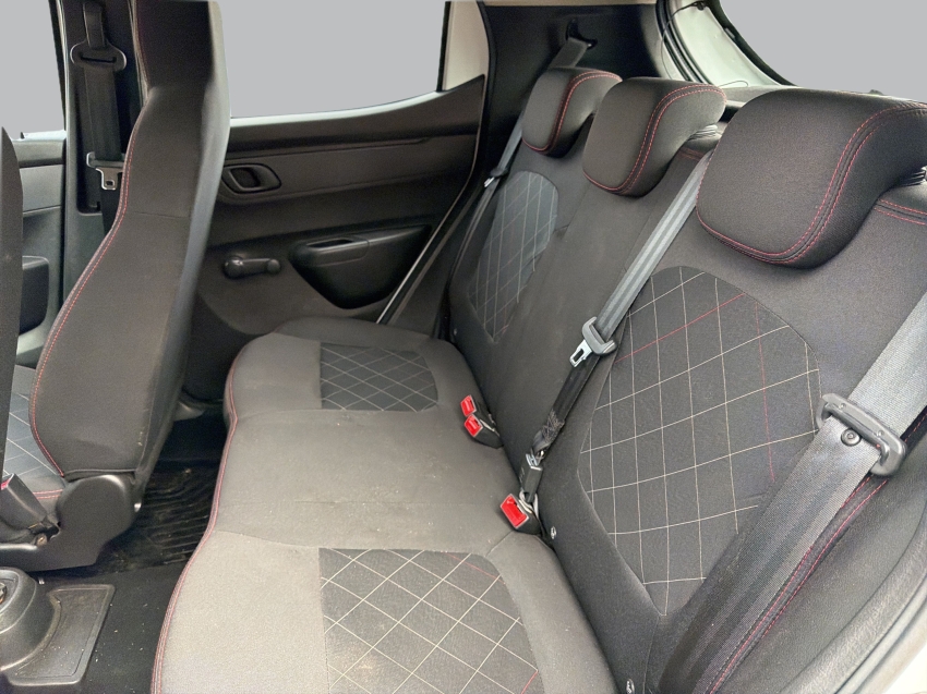 kwid 1.0 12v sce flex zen manual12