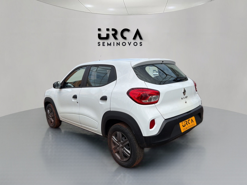 kwid 1.0 12v sce flex zen manual3