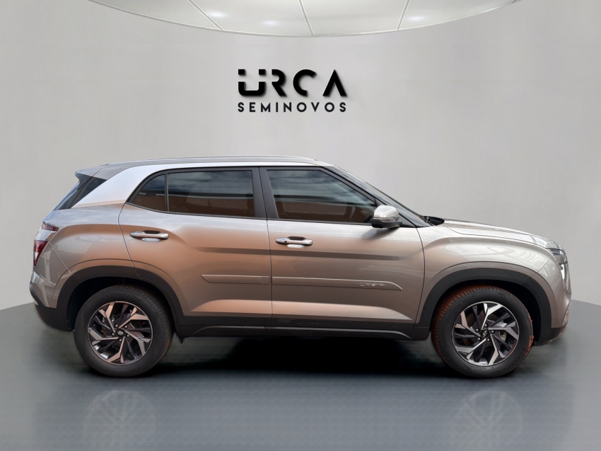 creta 1.0 tgdi flex platinum automatico6