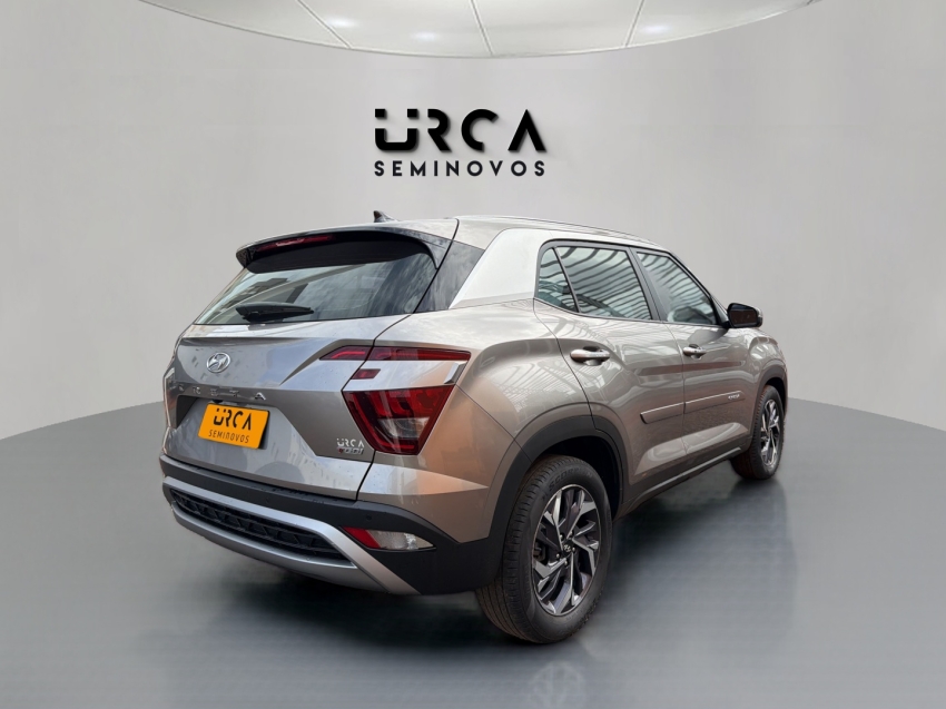 creta 1.0 tgdi flex platinum automatico5