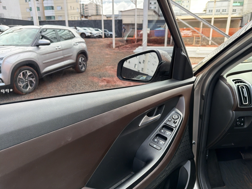 creta 1.0 tgdi flex platinum automatico10