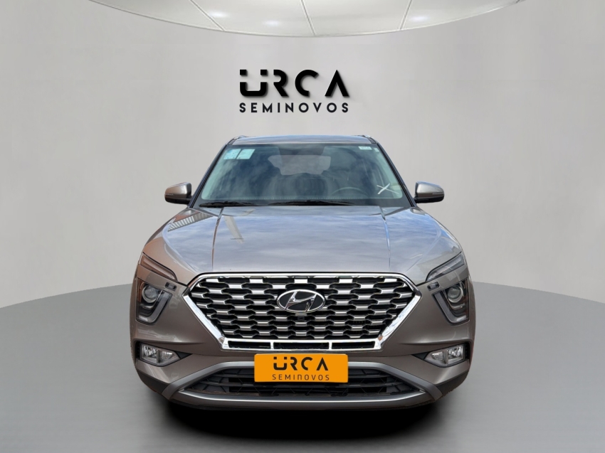 creta 1.0 tgdi flex platinum automatico1