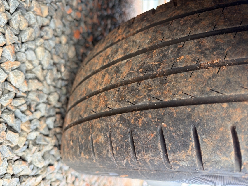 creta 1.0 tgdi flex platinum automatico9