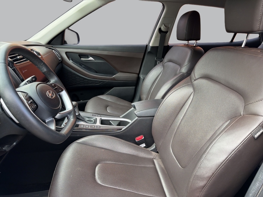 creta 1.0 tgdi flex platinum automatico11