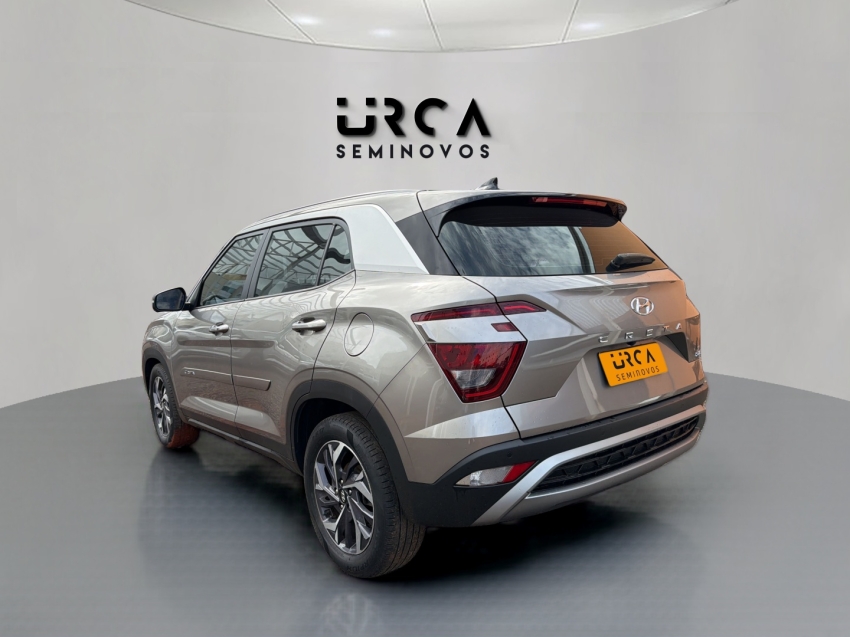 creta 1.0 tgdi flex platinum automatico3