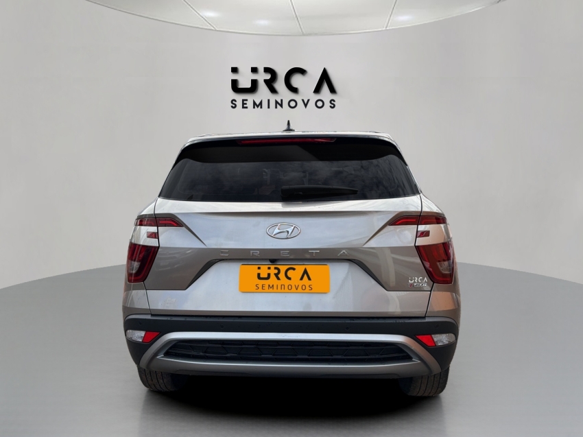 creta 1.0 tgdi flex platinum automatico4