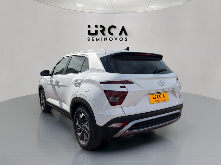 creta 1.0 tgdi flex limited automatico3