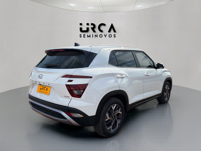 creta 1.0 tgdi flex limited automatico5