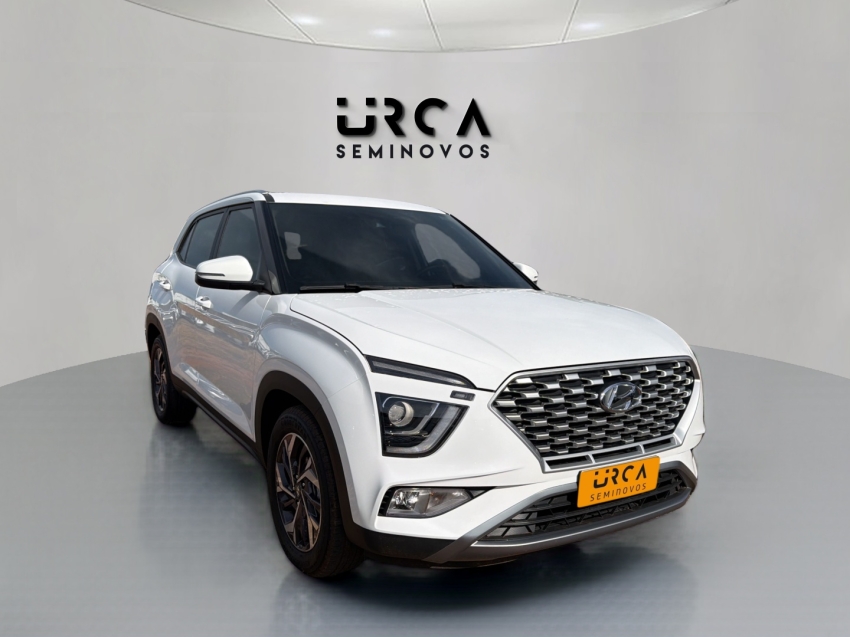 creta 1.0 tgdi flex limited automatico7