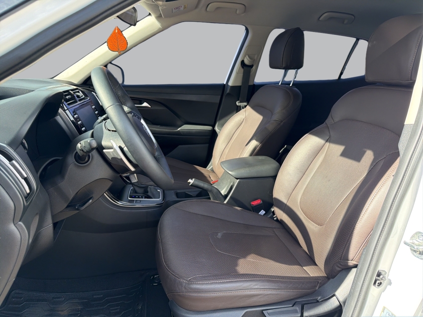 creta 1.0 tgdi flex limited automatico11