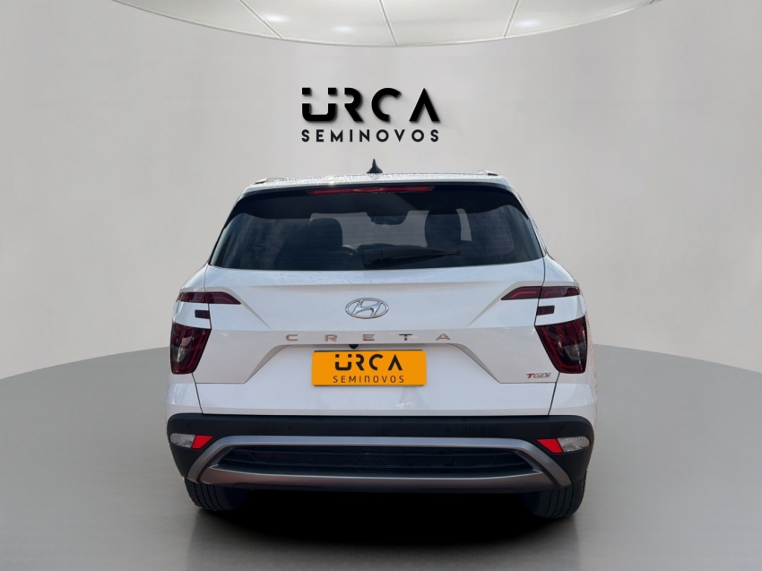 creta 1.0 tgdi flex limited automatico4