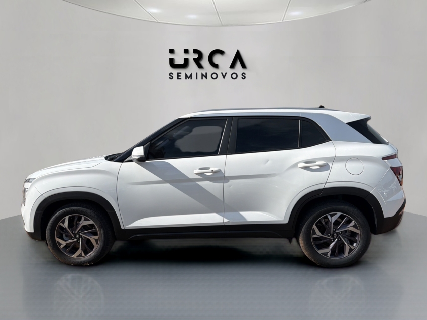 creta 1.0 tgdi flex limited automatico2