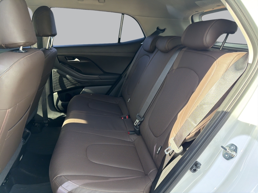 creta 1.0 tgdi flex limited automatico12