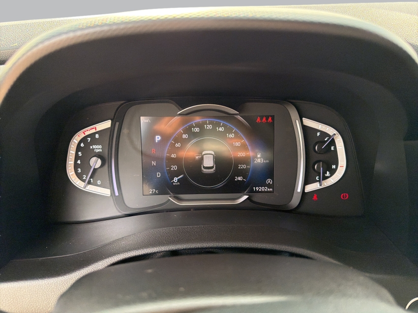 creta 1.0 tgdi flex limited automatico14