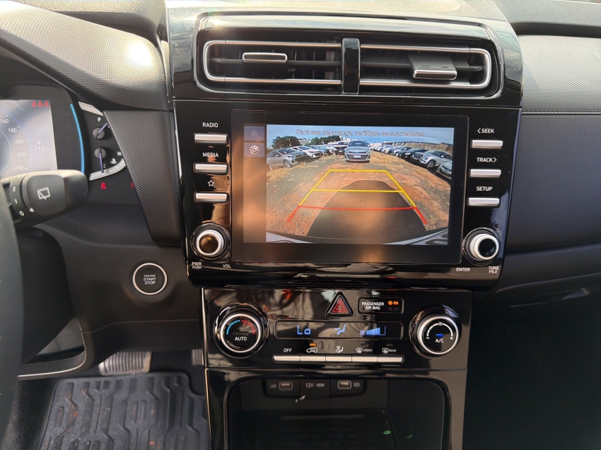 creta 1.0 tgdi flex limited automatico15