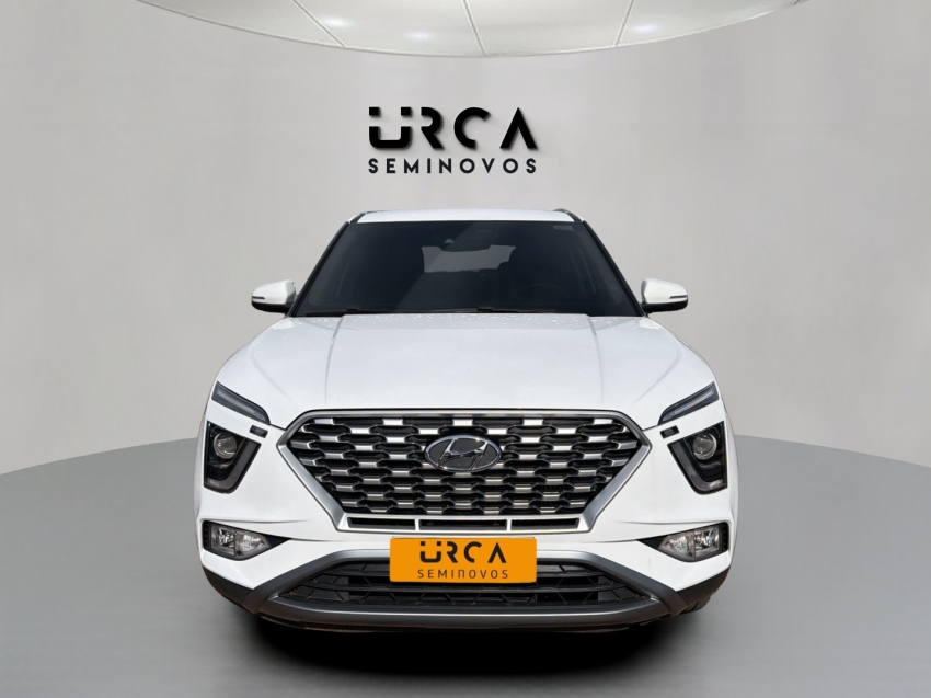 creta 1.0 tgdi flex limited automatico1