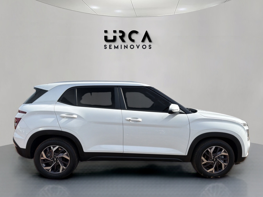 creta 1.0 tgdi flex limited automatico6