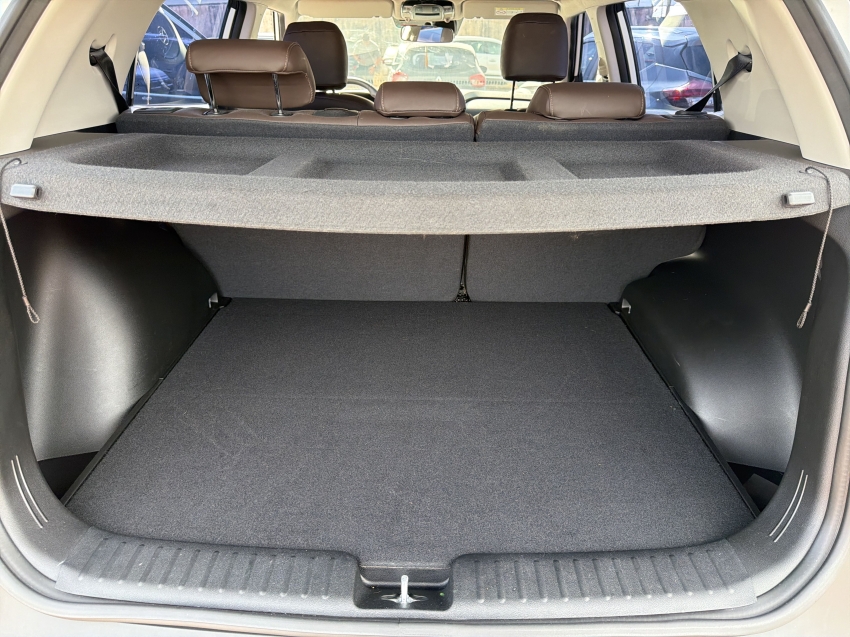 creta 1.0 tgdi flex limited automatico16