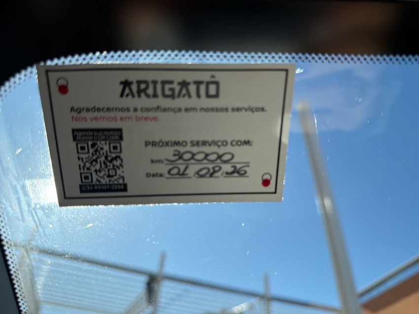 kicks 1.6 16v flexstart advance xtronic16