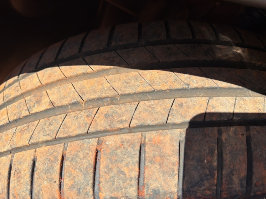 kicks 1.6 16v flexstart advance xtronic9