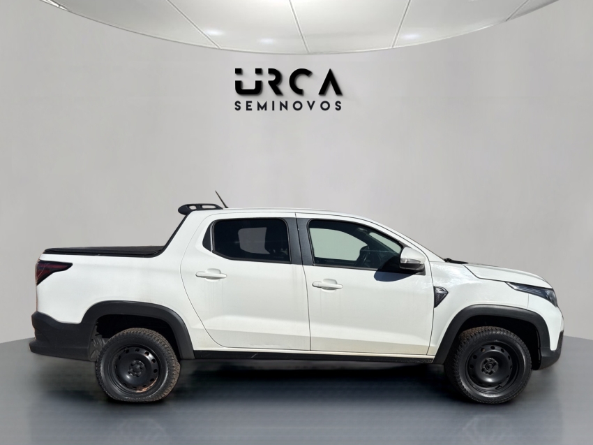 strada 1.3 firefly flex freedom cd manual5