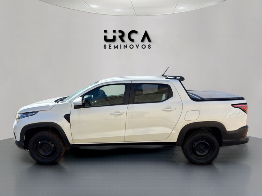 strada 1.3 firefly flex freedom cd manual1